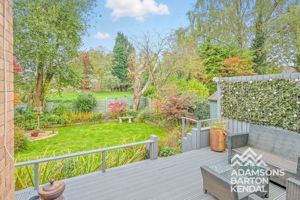 Photo 28- click for photo gallery